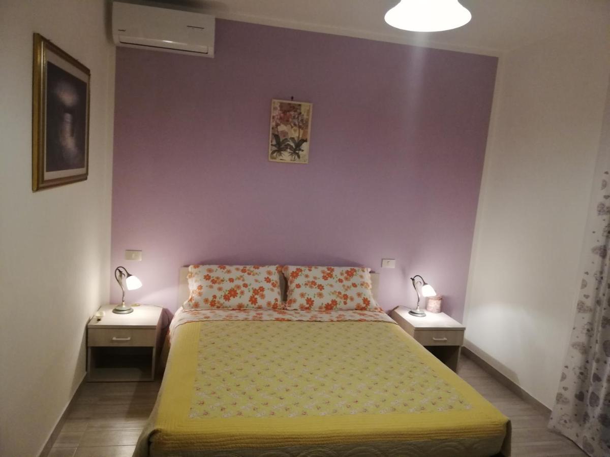 Sogliano al Rubicone B&B Ripalta מראה חיצוני תמונה