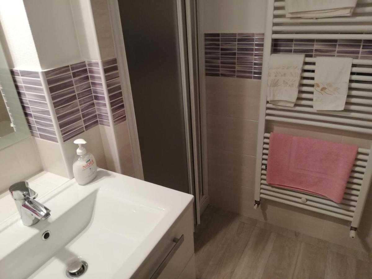 Sogliano al Rubicone B&B Ripalta מראה חיצוני תמונה