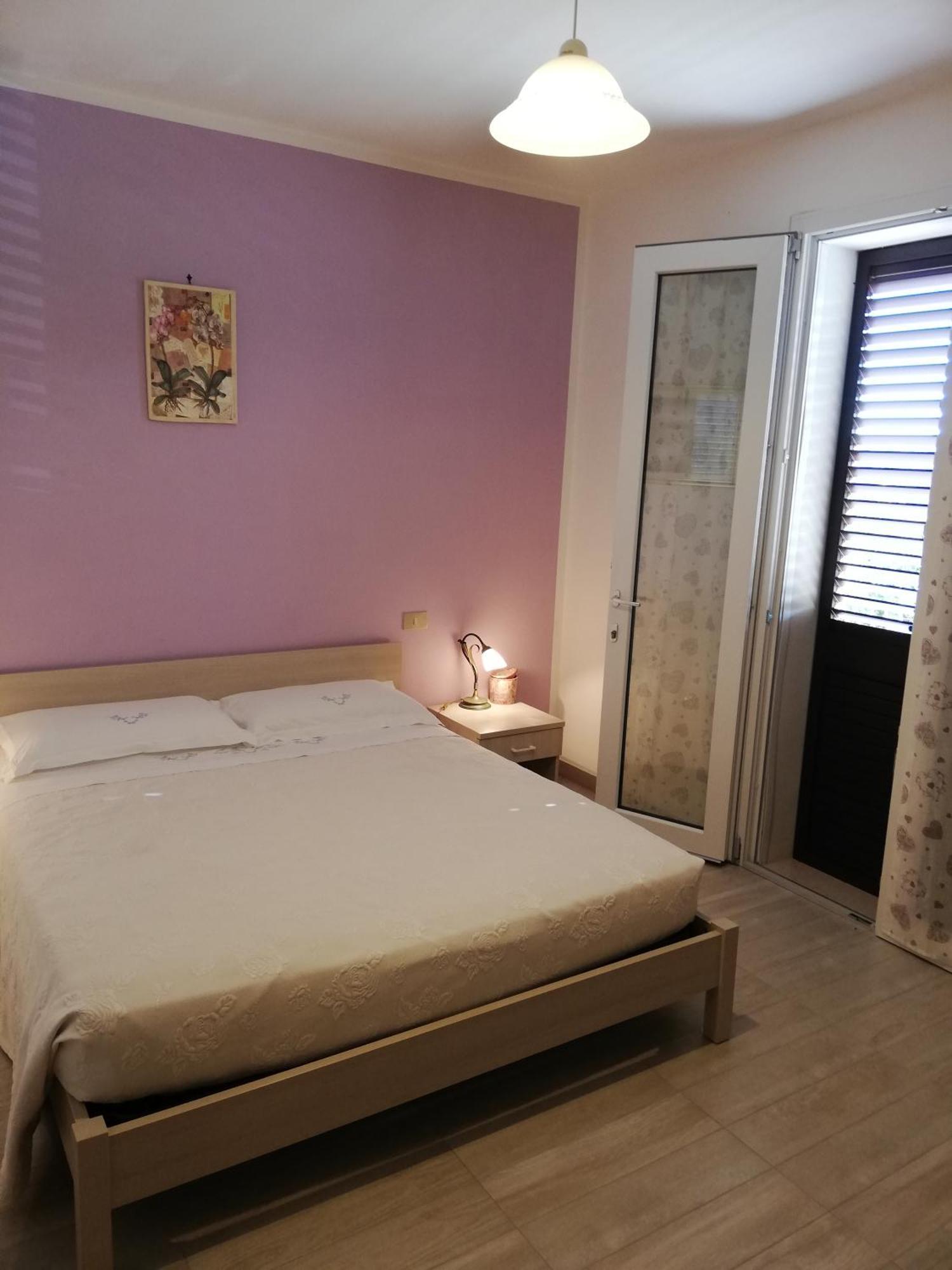 Sogliano al Rubicone B&B Ripalta מראה חיצוני תמונה