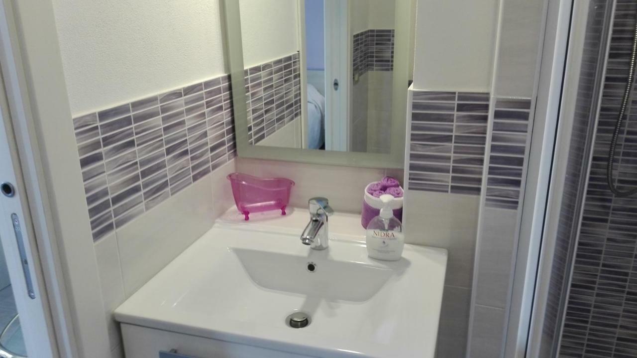 Sogliano al Rubicone B&B Ripalta מראה חיצוני תמונה