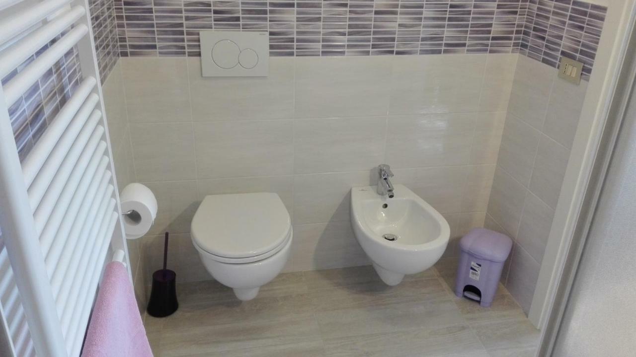 Sogliano al Rubicone B&B Ripalta מראה חיצוני תמונה