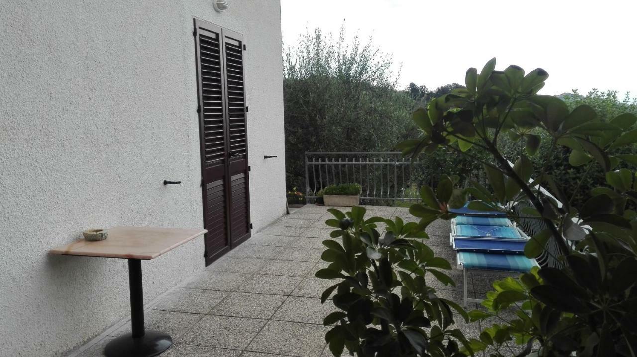 Sogliano al Rubicone B&B Ripalta מראה חיצוני תמונה
