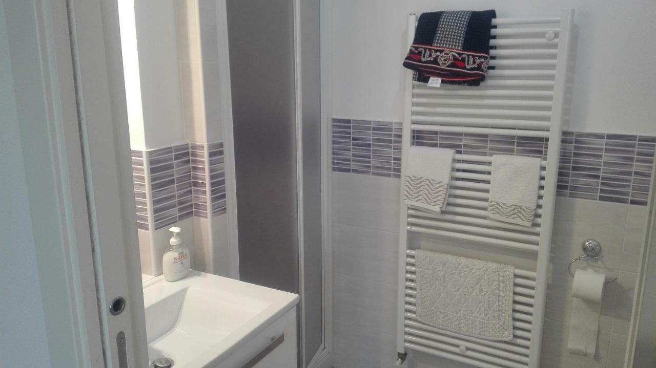 Sogliano al Rubicone B&B Ripalta מראה חיצוני תמונה