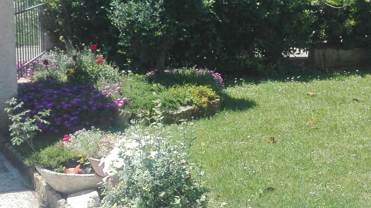 Sogliano al Rubicone B&B Ripalta מראה חיצוני תמונה