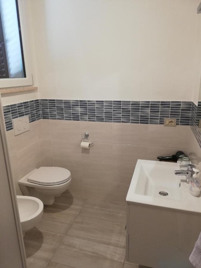 Sogliano al Rubicone B&B Ripalta מראה חיצוני תמונה